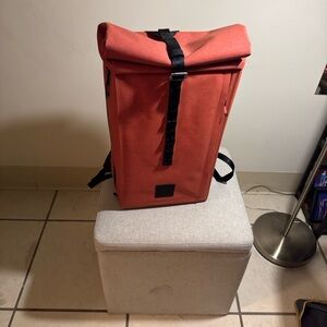 F Stop Dyota 20L Backpack